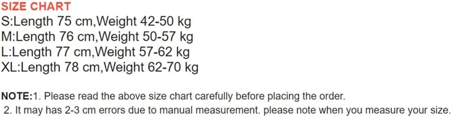 Women's Merino Wool Knit Skirt Pleated Stretch High Waist Solid Color A-Line Midi Skirts