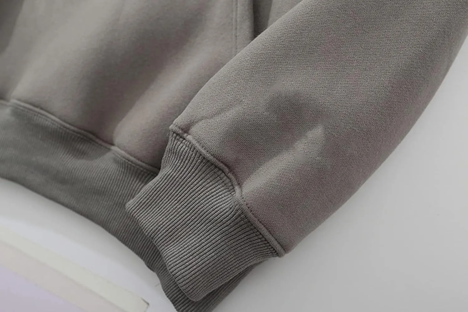 Womens Oversized Hoodies Fleece Sweatshirts Long Sleeve Sweaters Pullover 2023 Fashion Fall Clothes with Pocket