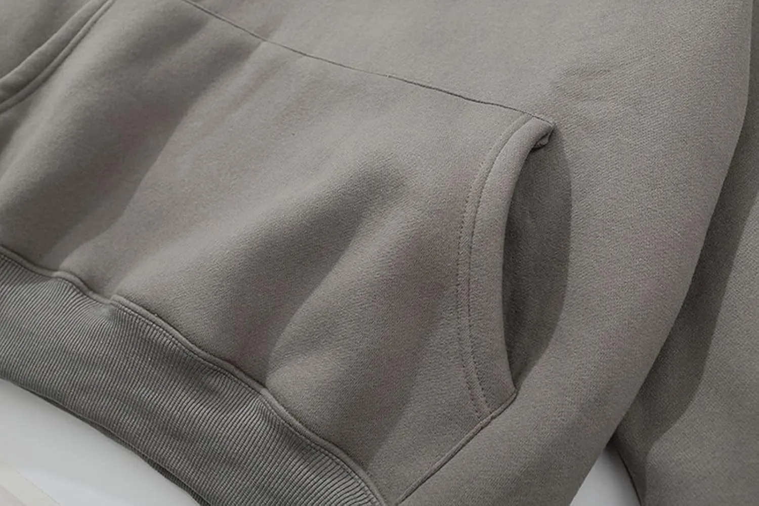 Womens Oversized Hoodies Fleece Sweatshirts Long Sleeve Sweaters Pullover 2023 Fashion Fall Clothes with Pocket