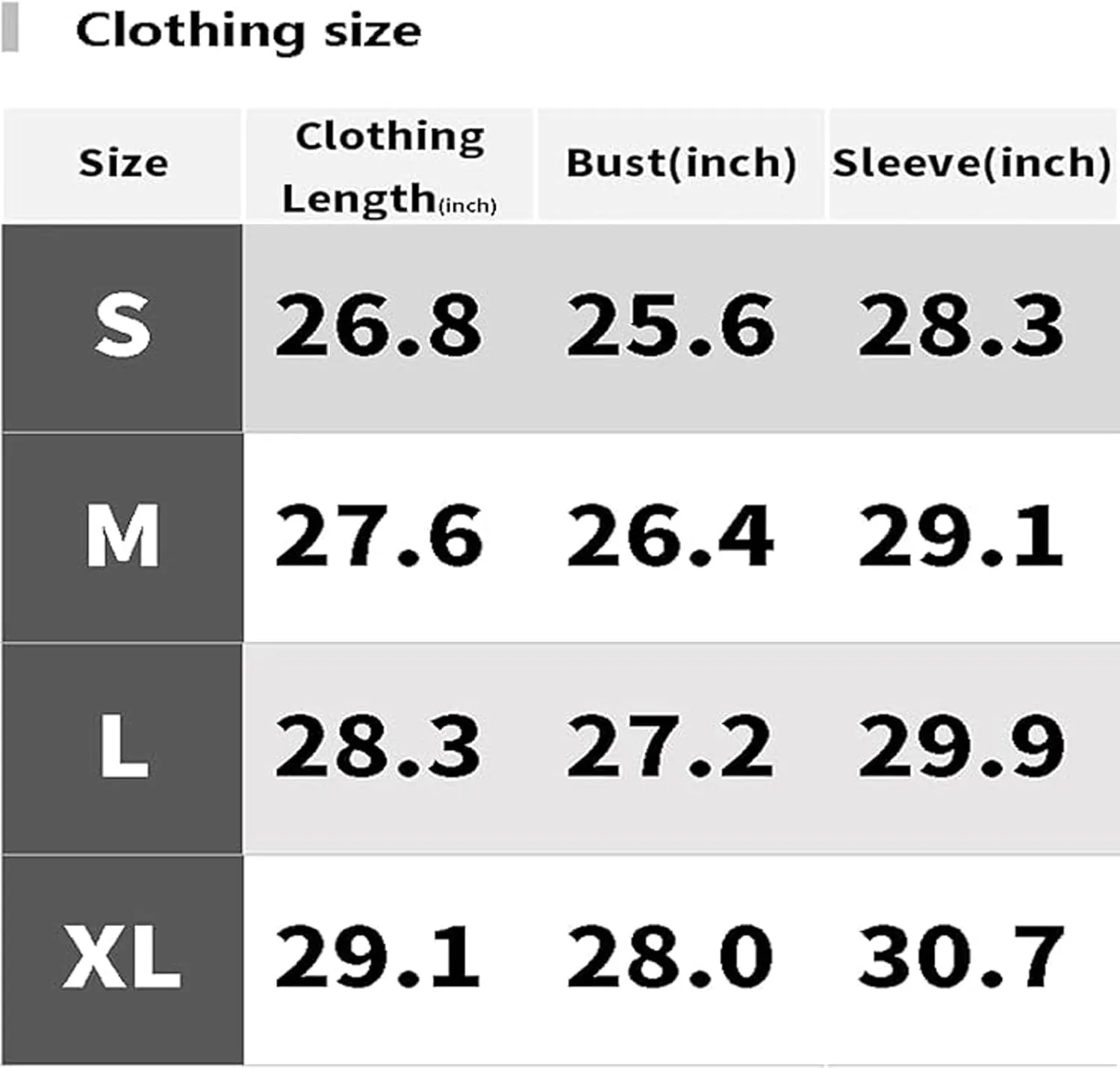 Womens Oversized Hoodies Fleece Sweatshirts Long Sleeve Sweaters Pullover 2023 Fashion Fall Clothes with Pocket