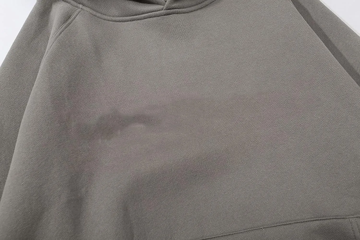Womens Oversized Hoodies Fleece Sweatshirts Long Sleeve Sweaters Pullover 2023 Fashion Fall Clothes with Pocket