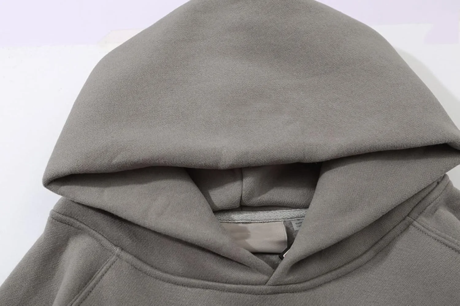 Womens Oversized Hoodies Fleece Sweatshirts Long Sleeve Sweaters Pullover 2023 Fashion Fall Clothes with Pocket