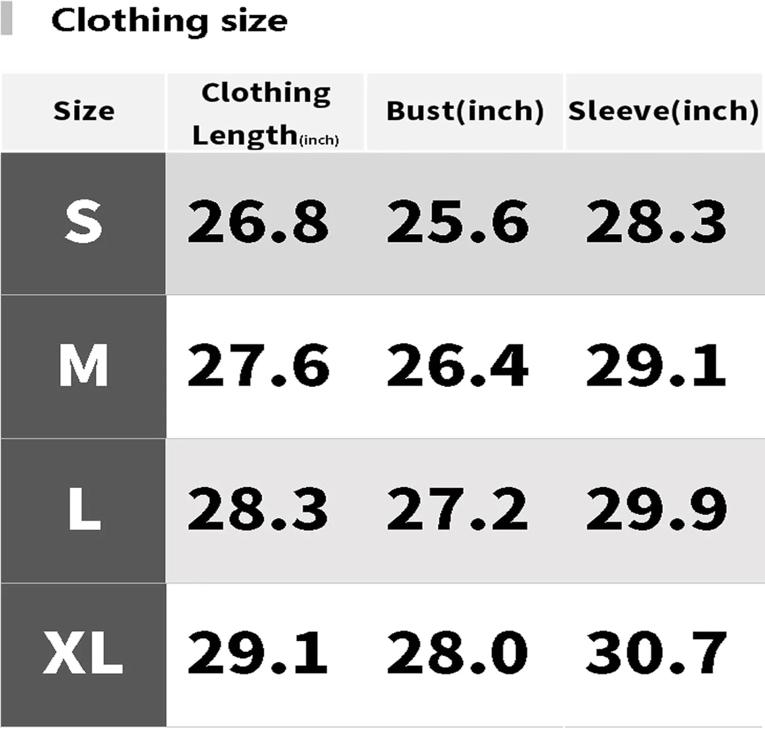 Womens Oversized Hoodies Fleece Sweatshirts Long Sleeve Sweaters Pullover 2023 Fashion Fall Clothes with Pocket