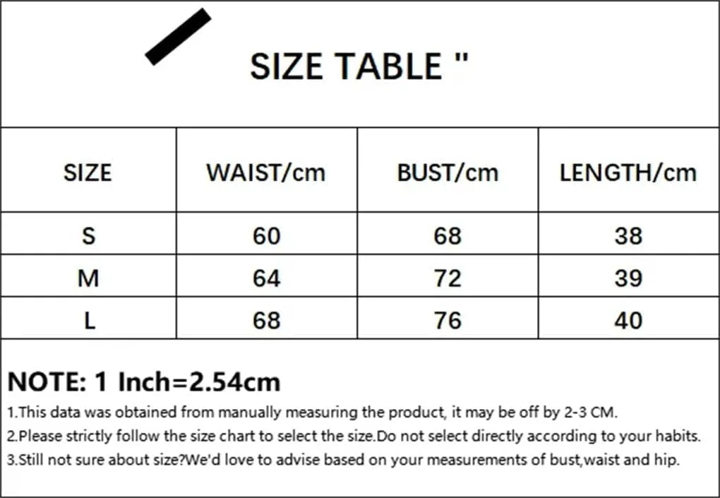 Women's Solid Color Casual V-Neck Beaded Stitching Slim Fit Beach Bohemian Camisole Top