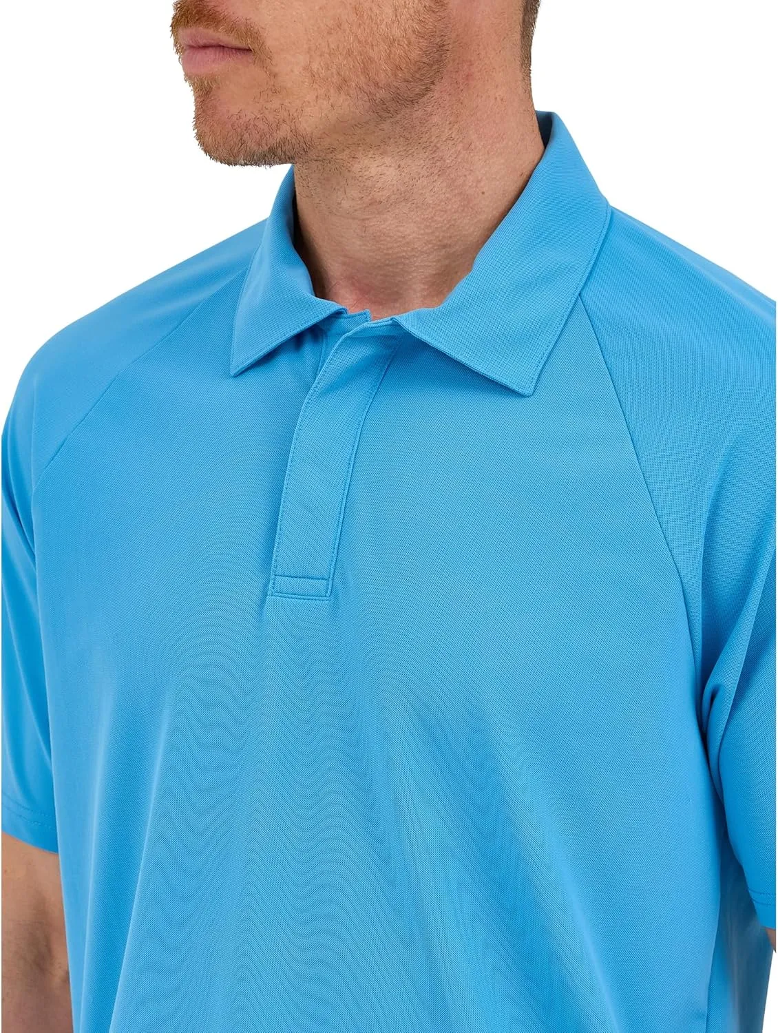 Wrangler Men's Western