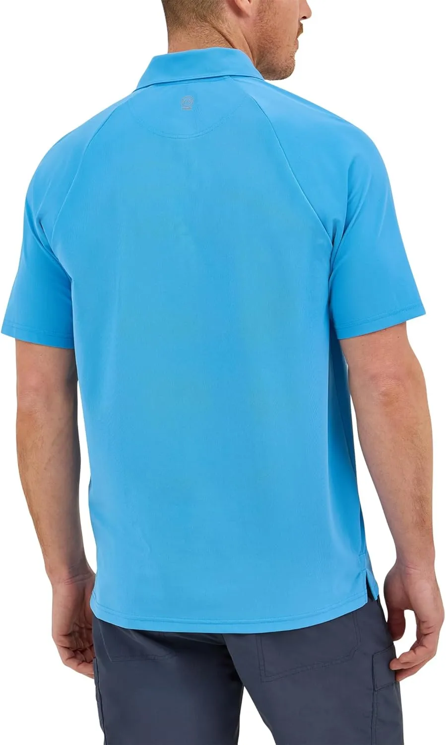 Wrangler Men's Western