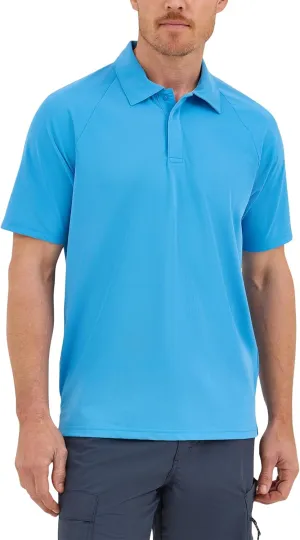 Wrangler Men's Western