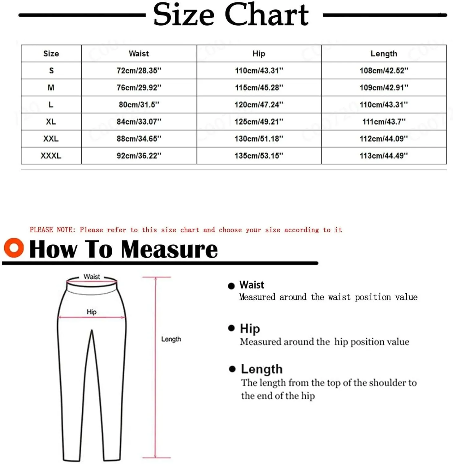 Xiaojmake Women's Summer Cotton Linen Pants Wide Leg Casual Drawstring High Waist Palazzo Pants Loose Trousers with Pocket