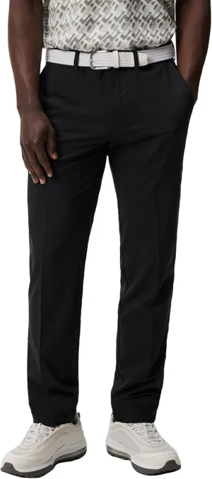 YUCENFU Men's 4-Way Stretch Golf Athletic Pants with 5 Pockets Slim Fit Casual Jogger Sweatpants Chinos Pants for Men
