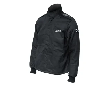 ZR-30 Race Jacket